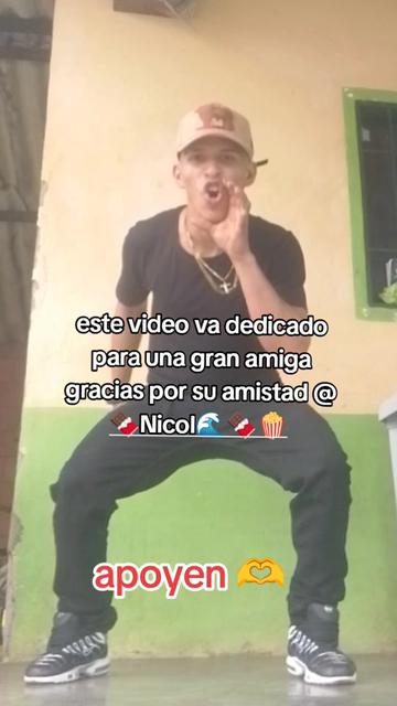 @@franyer_oficial
