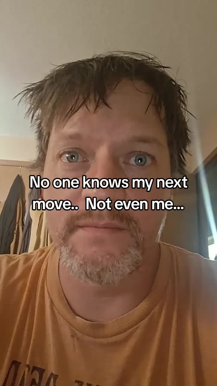 @MentallyUnhinghedOne