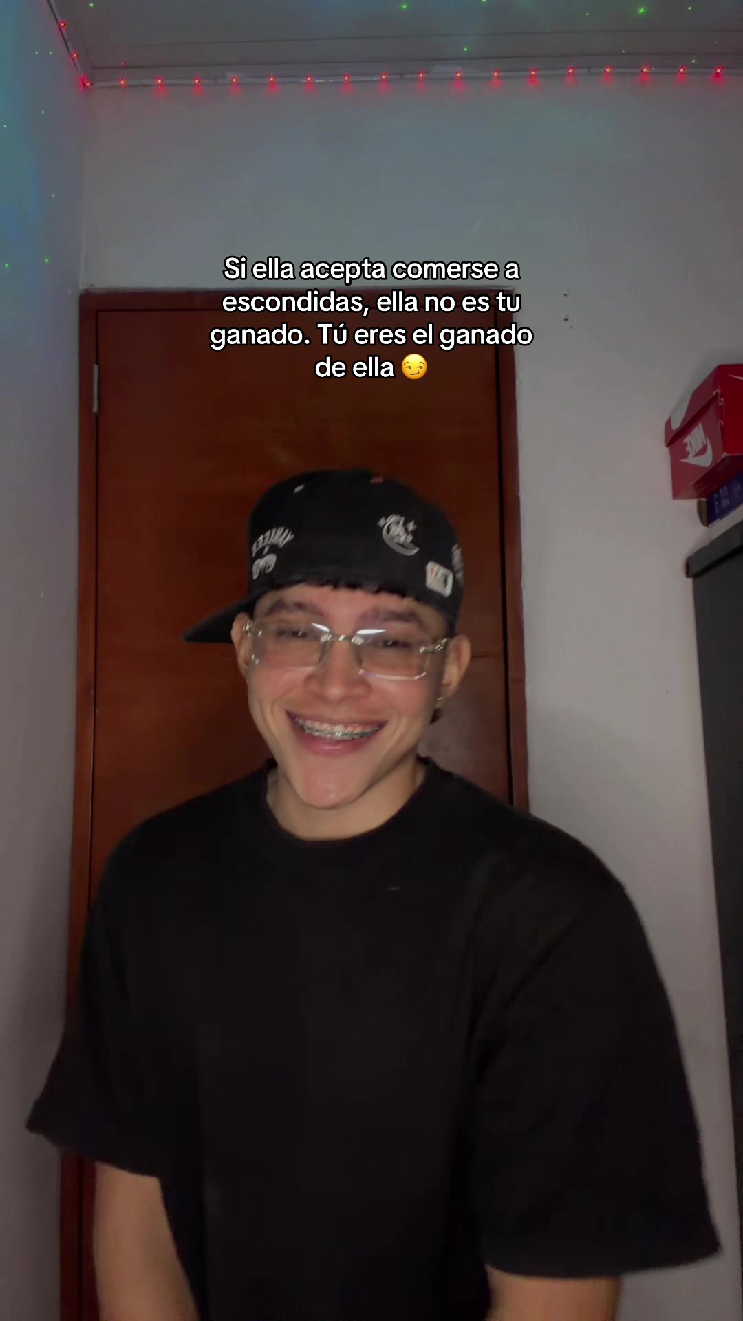 @Ivan