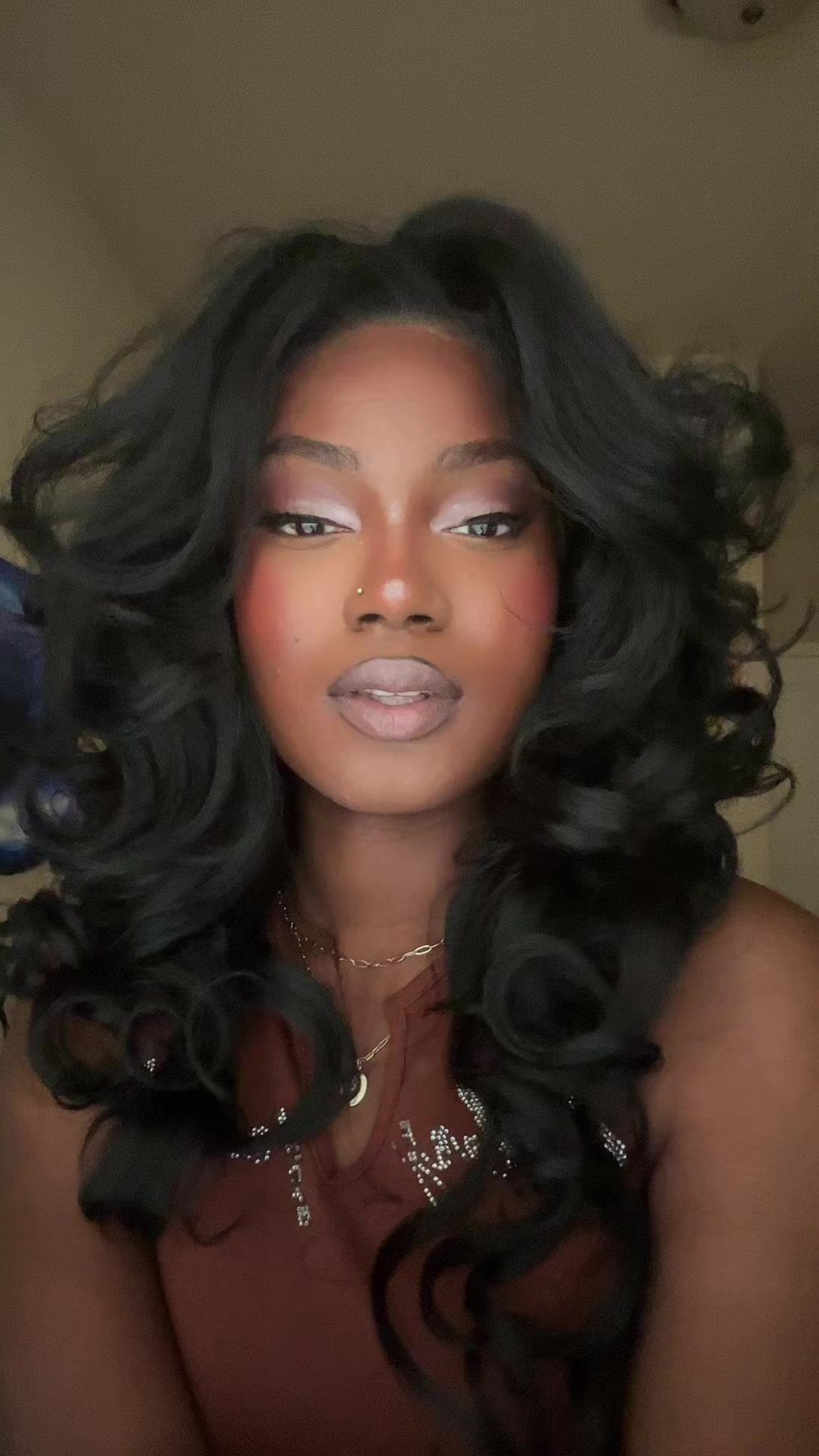@DASILVA