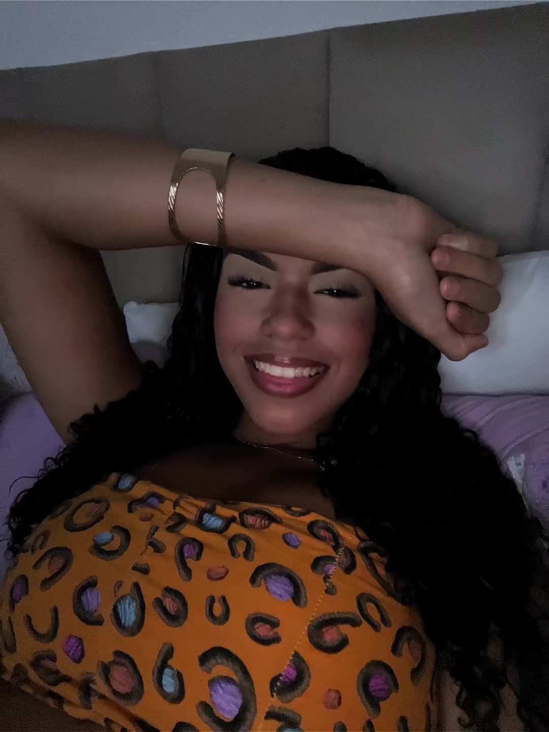 @naju
