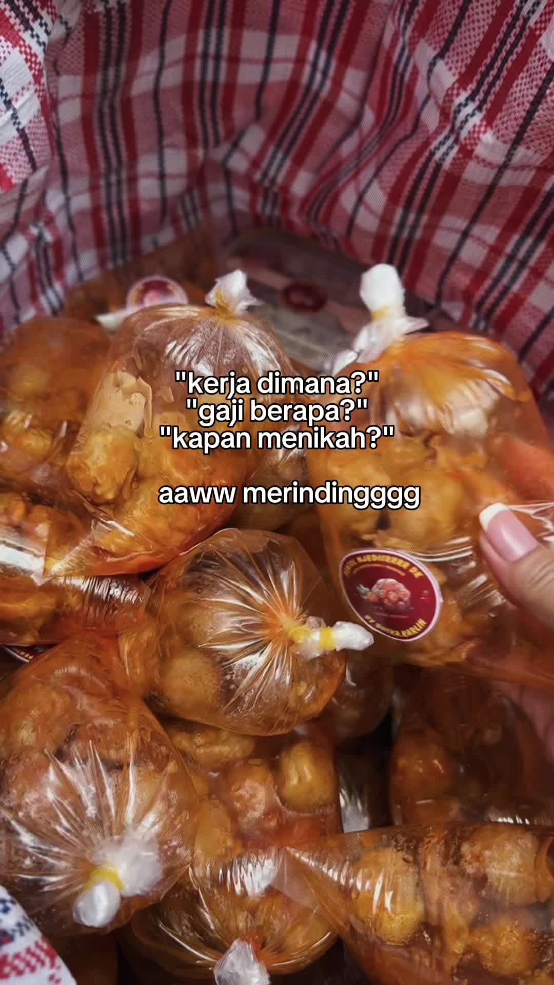 @Ndaa🍒