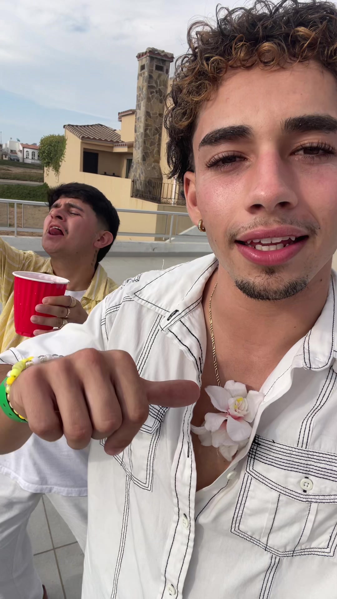 @Jorgito