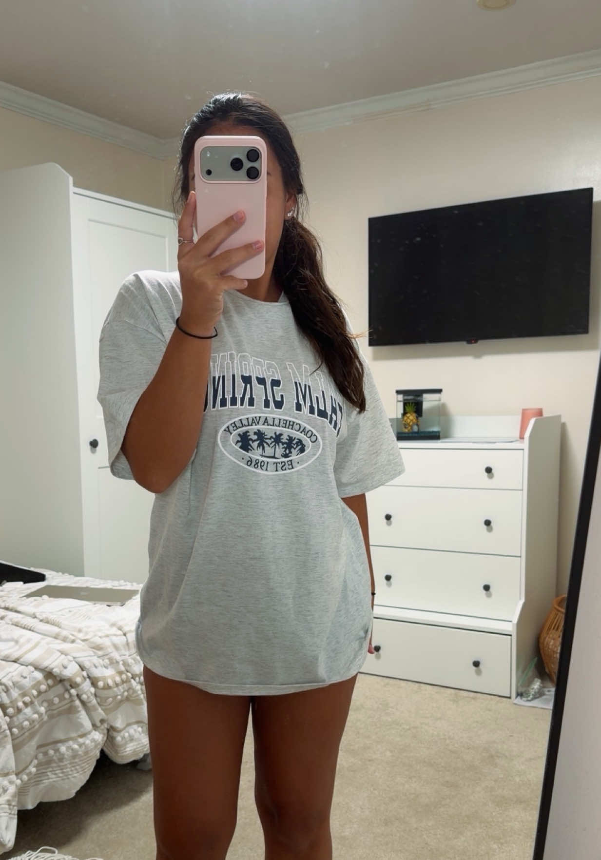 @angelina.u5