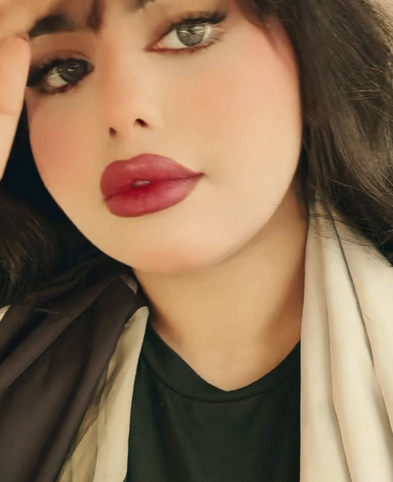 @رهف الدوسري