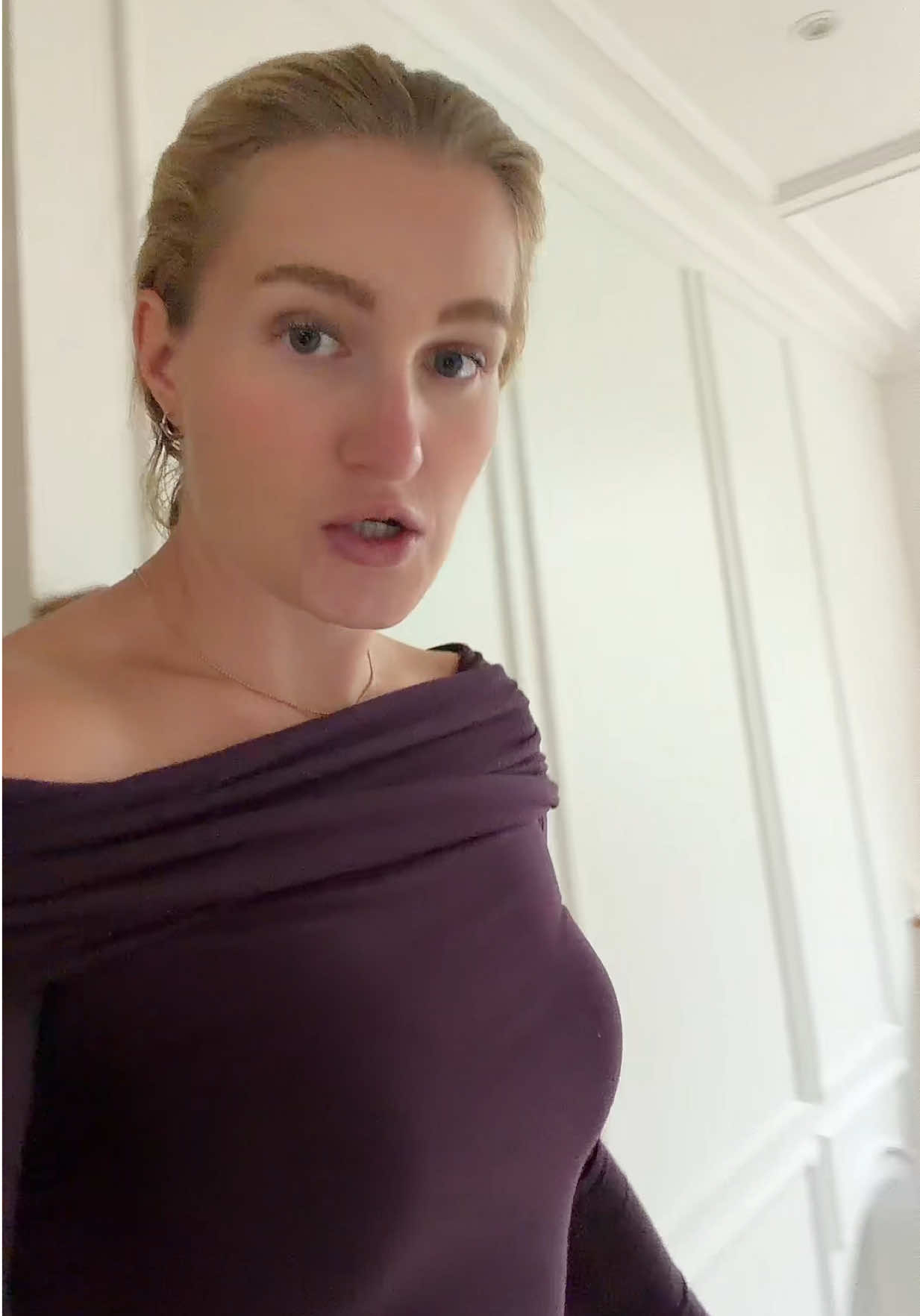 @&Eacute;lisabeth Abbatiello