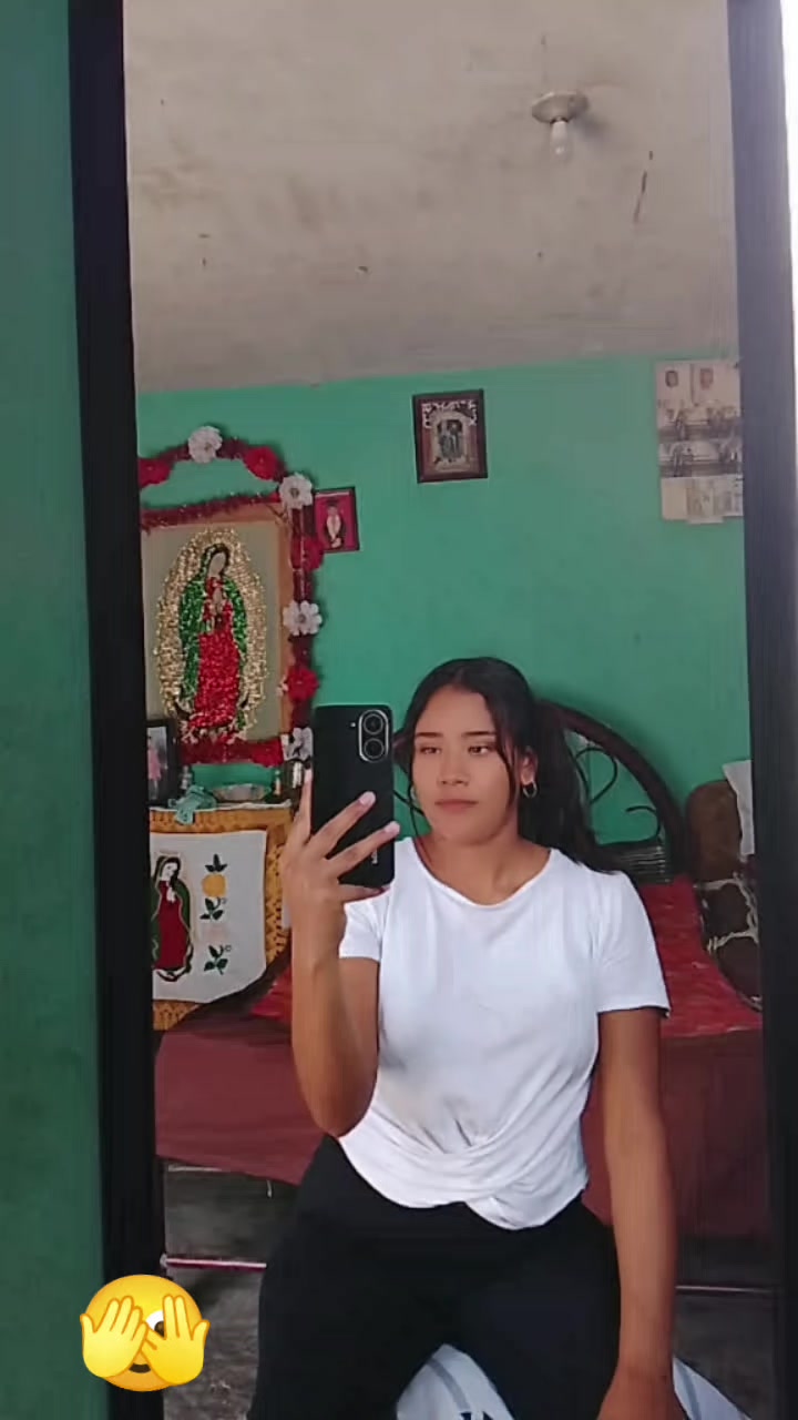 @Dulce🍬