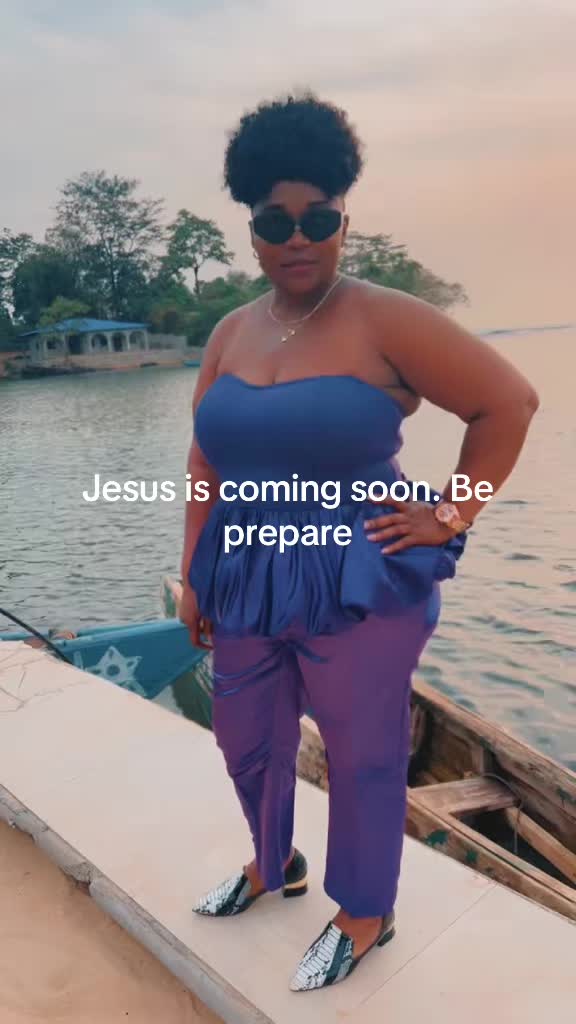 @God’s Own