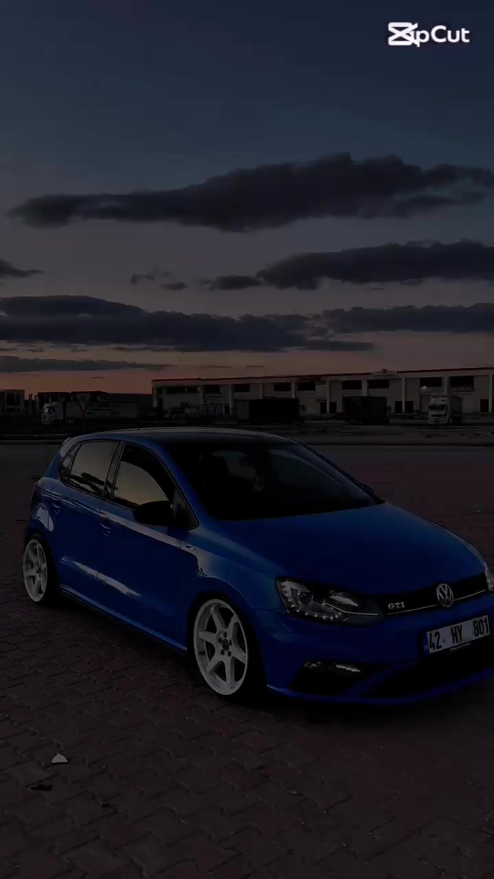 @Serdal Taş
