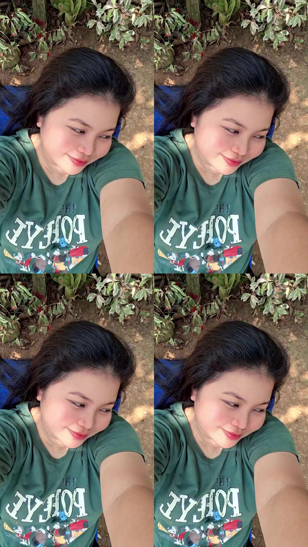 @Jen Dii🧡