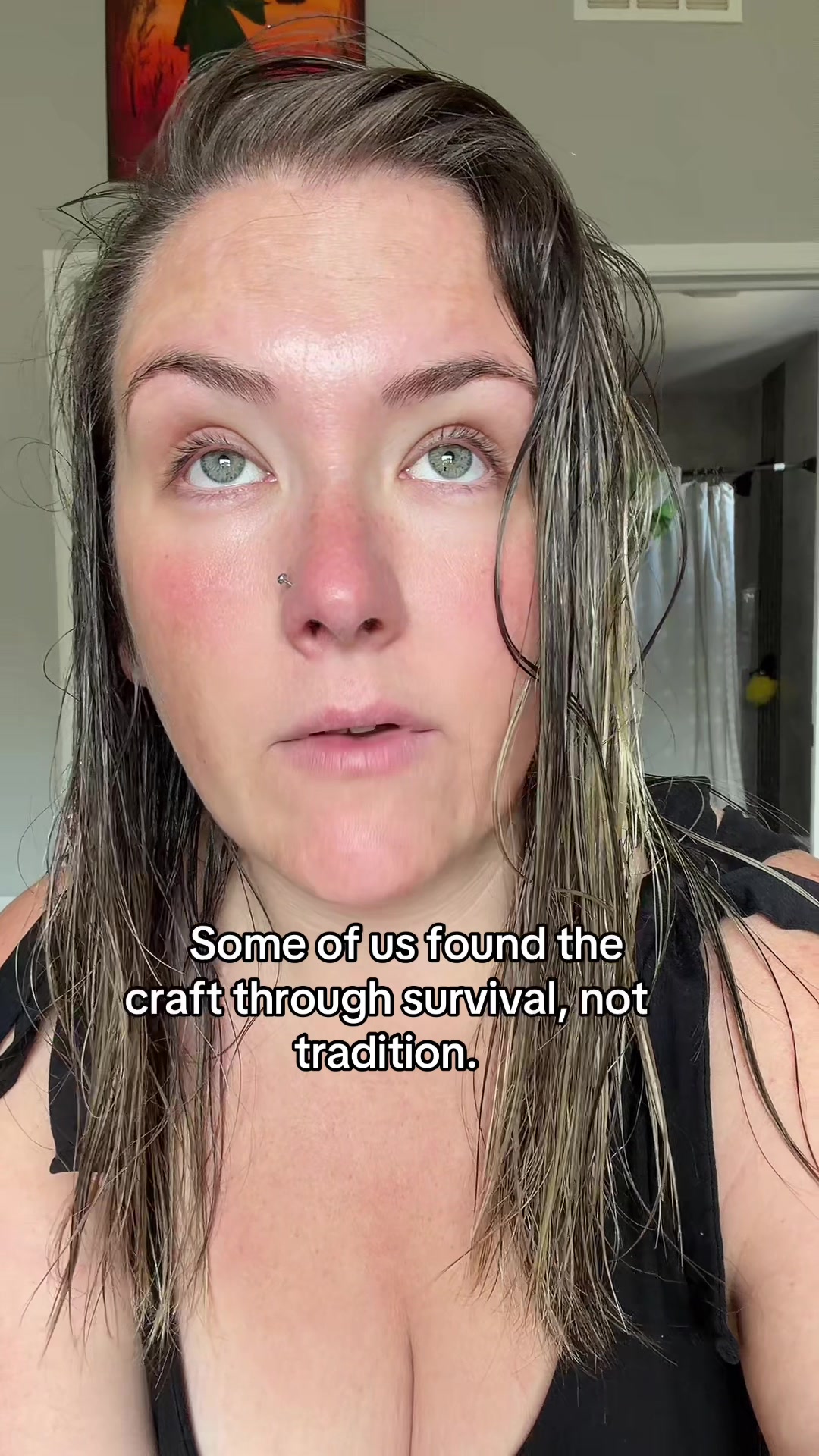 @neurospicywitchygroomer