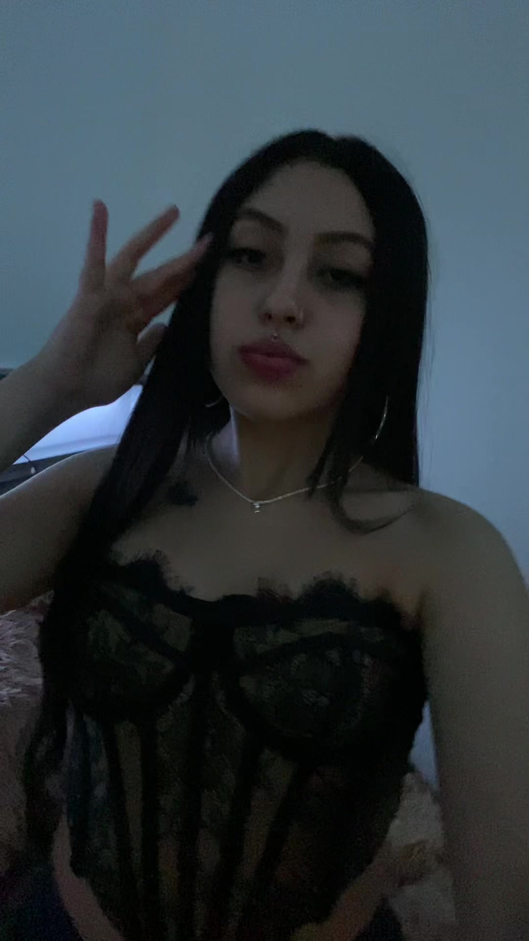 @𝐿𝒾𝓃𝒶 𝒢𝒶𝓇𝓏&oacute;𝓃..