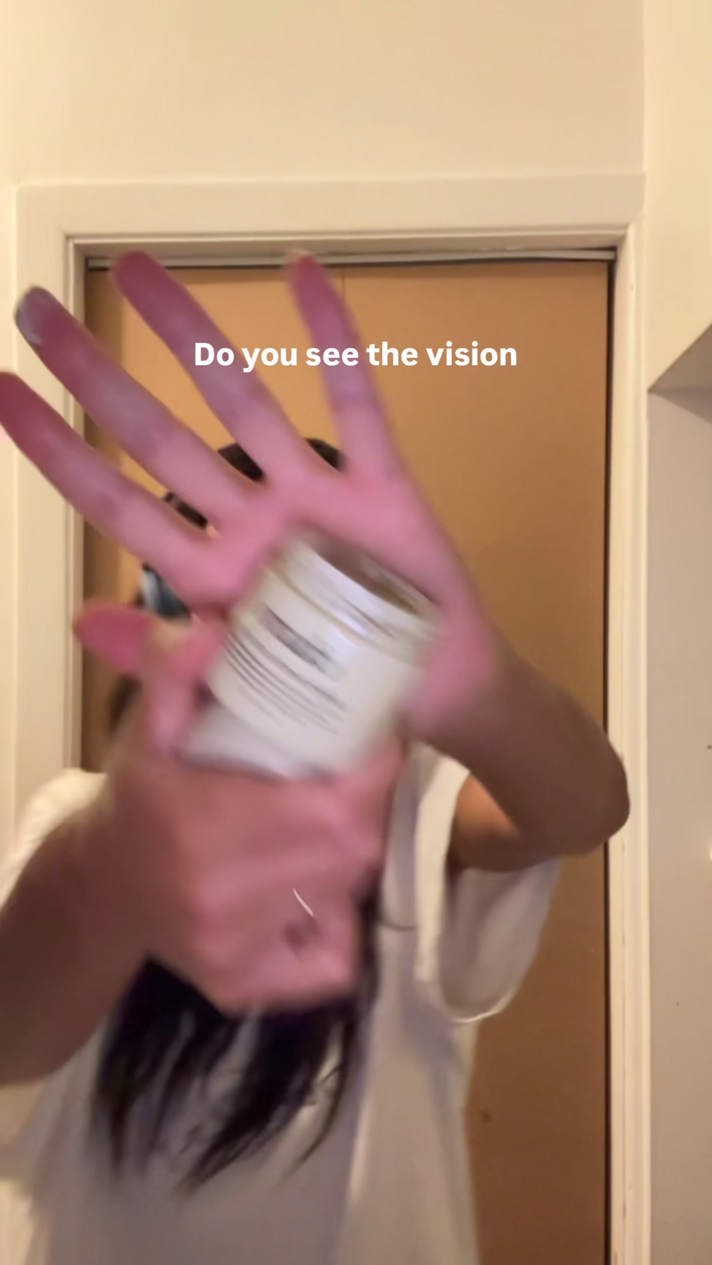 @magabounda