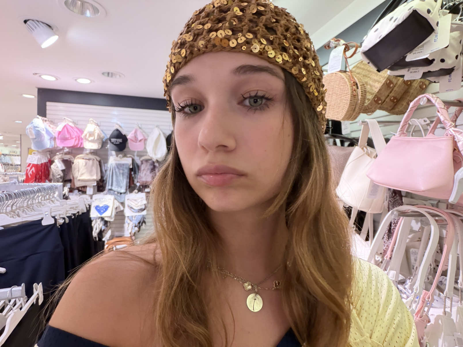 @caaagoo