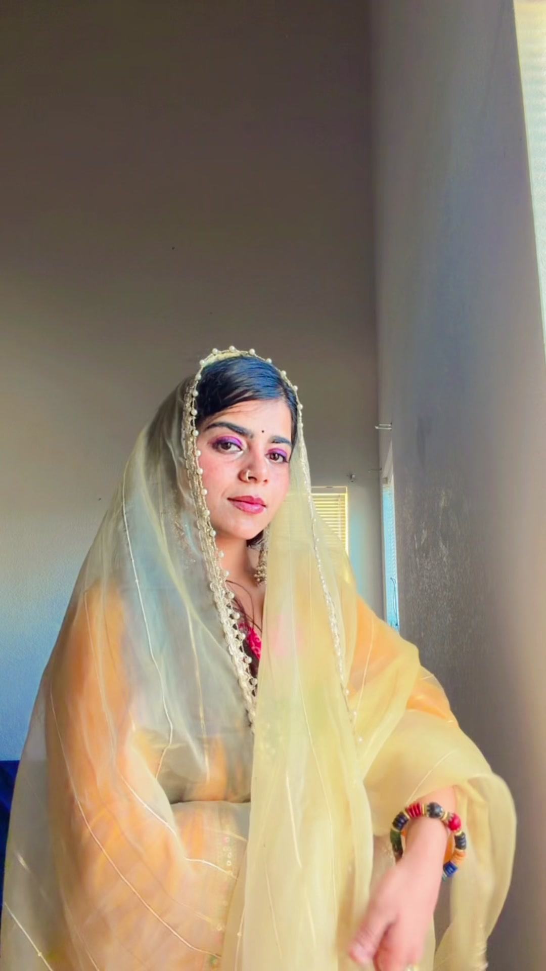 @Nidhi❤️