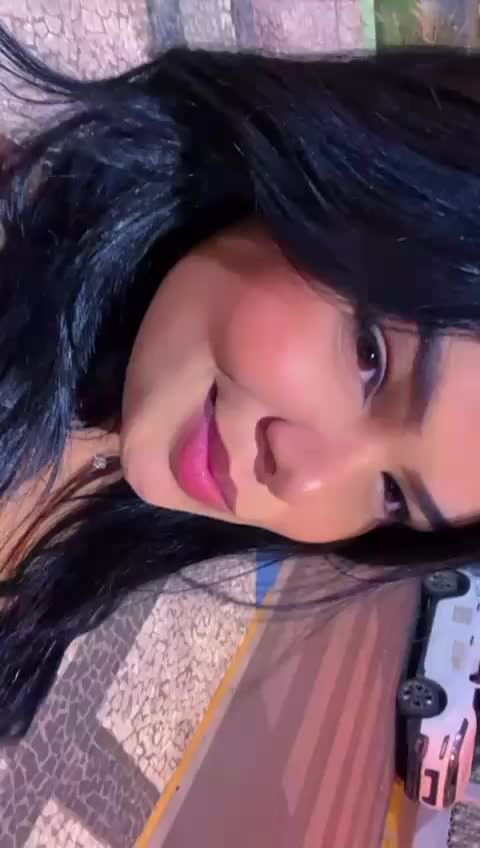 @evinhaaah