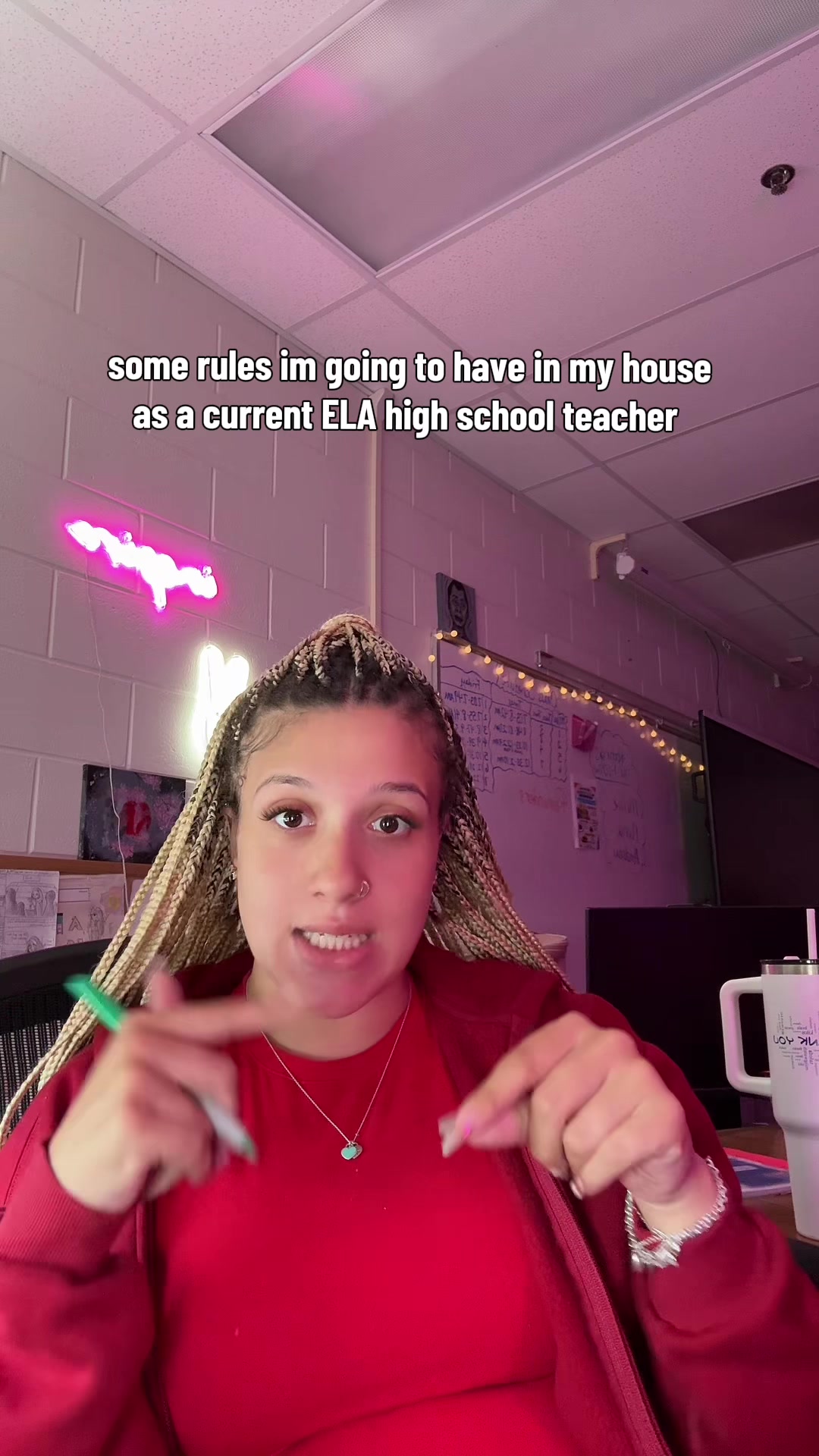 @ermanimonet