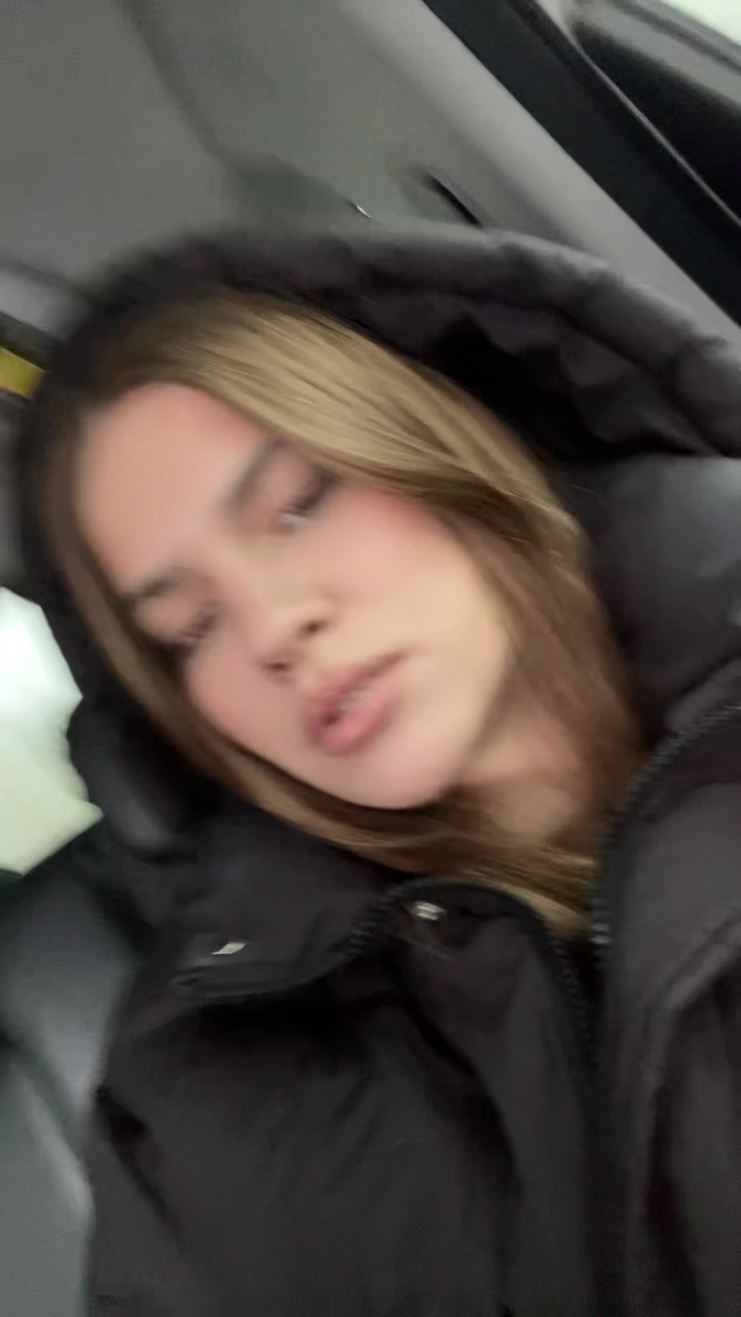 @a.log.d
