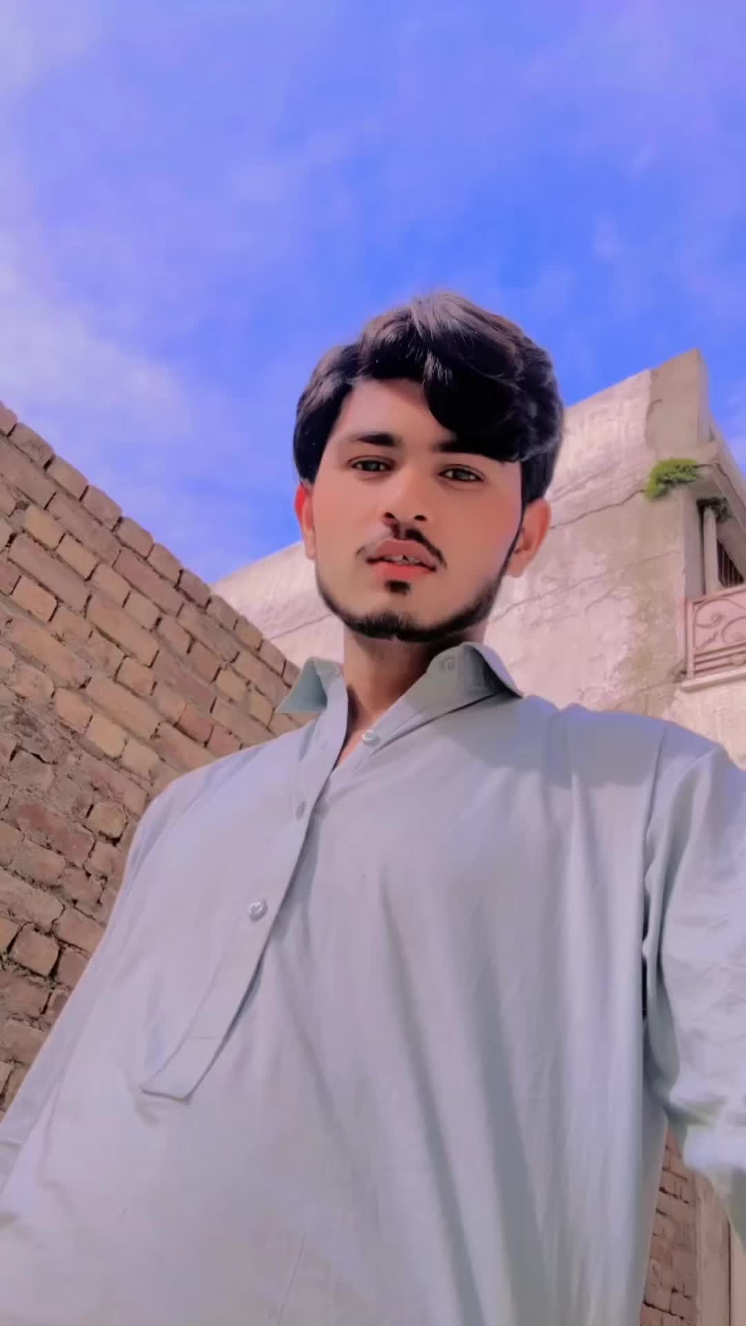 @RAJA G