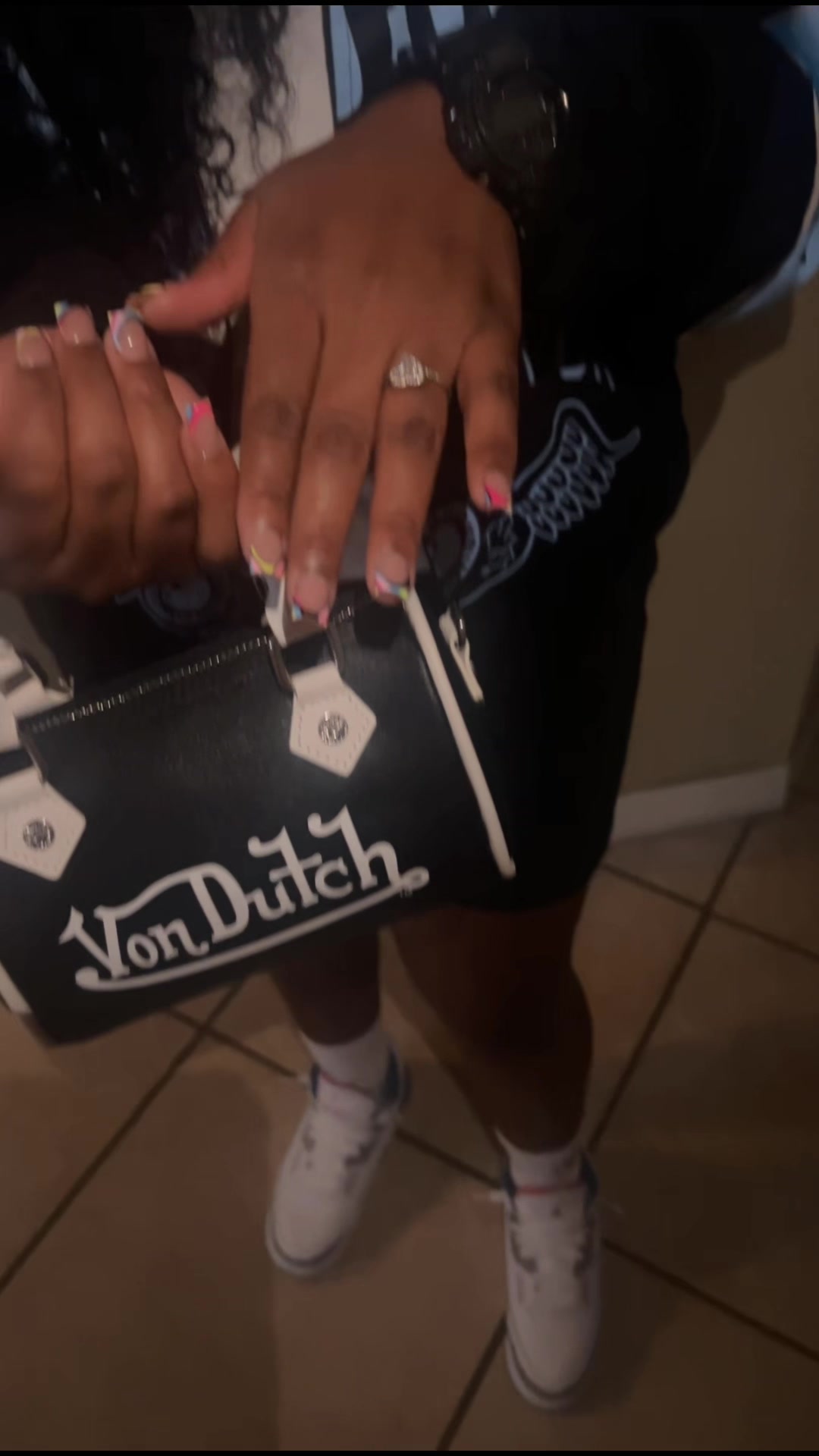 @talkdatshitP