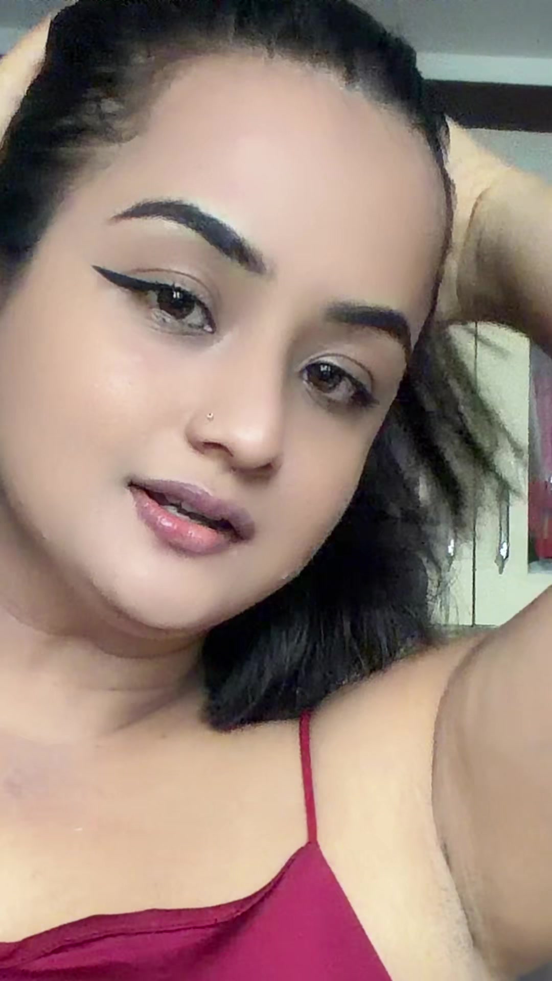 @Dikshya Karki