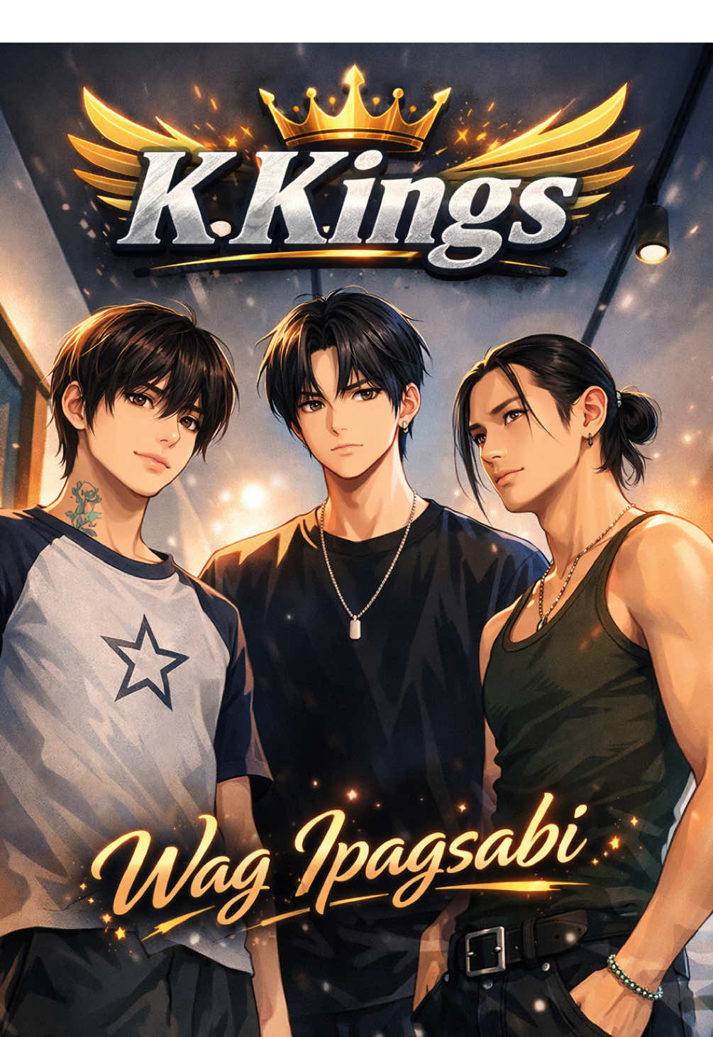 @🦁K.KINGS🦁