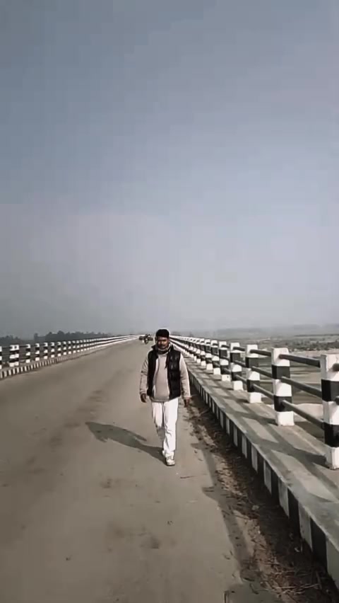 @Nagesh Sahani