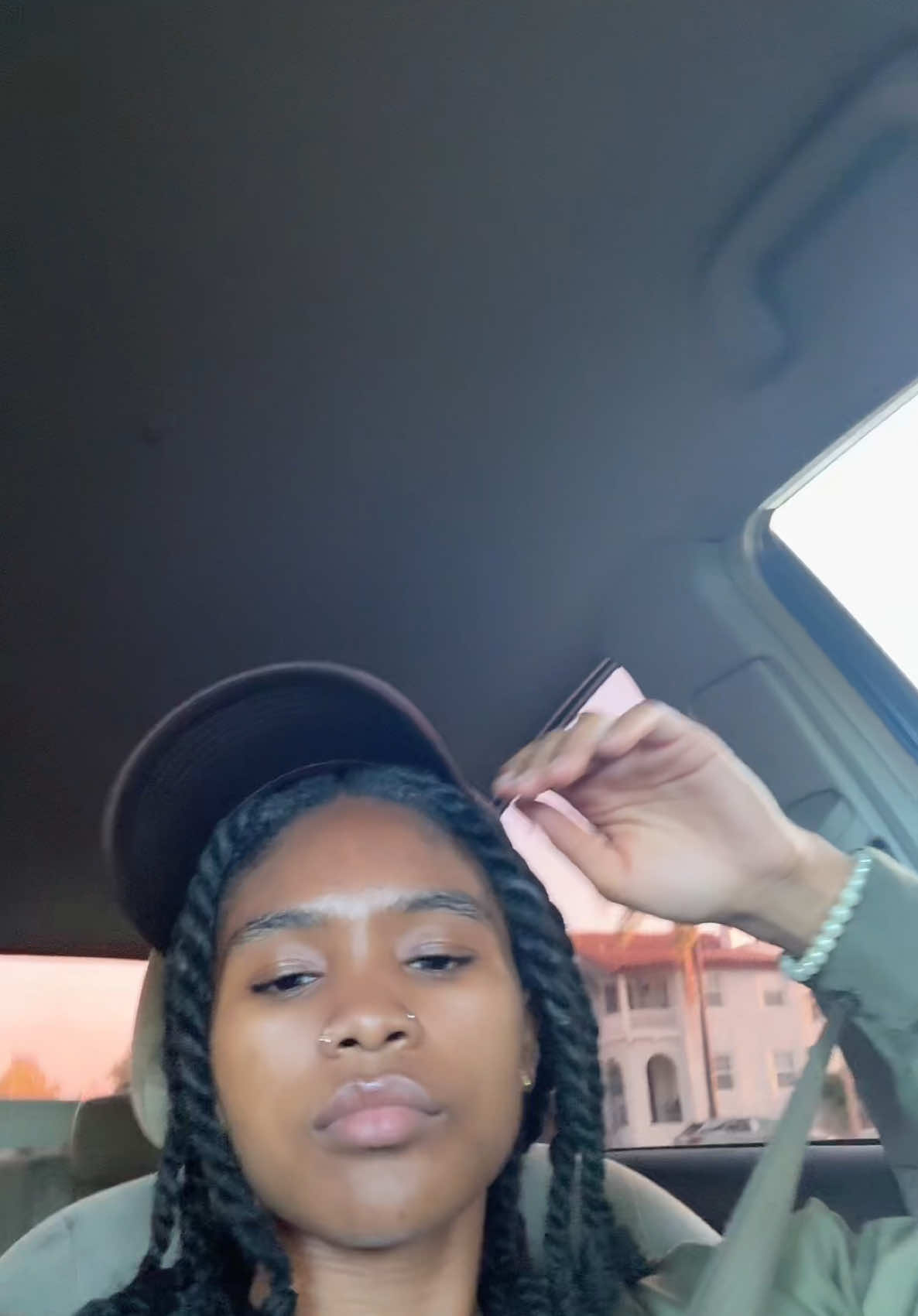 @cassinoo
