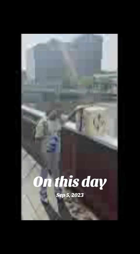 @TICKLEMETUESDAYS