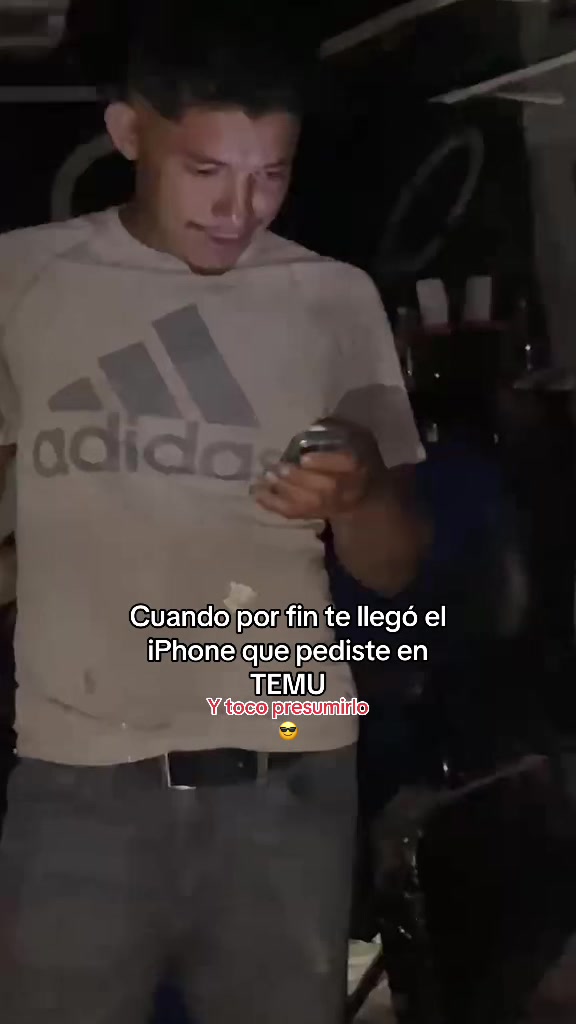 @1z.mauricio