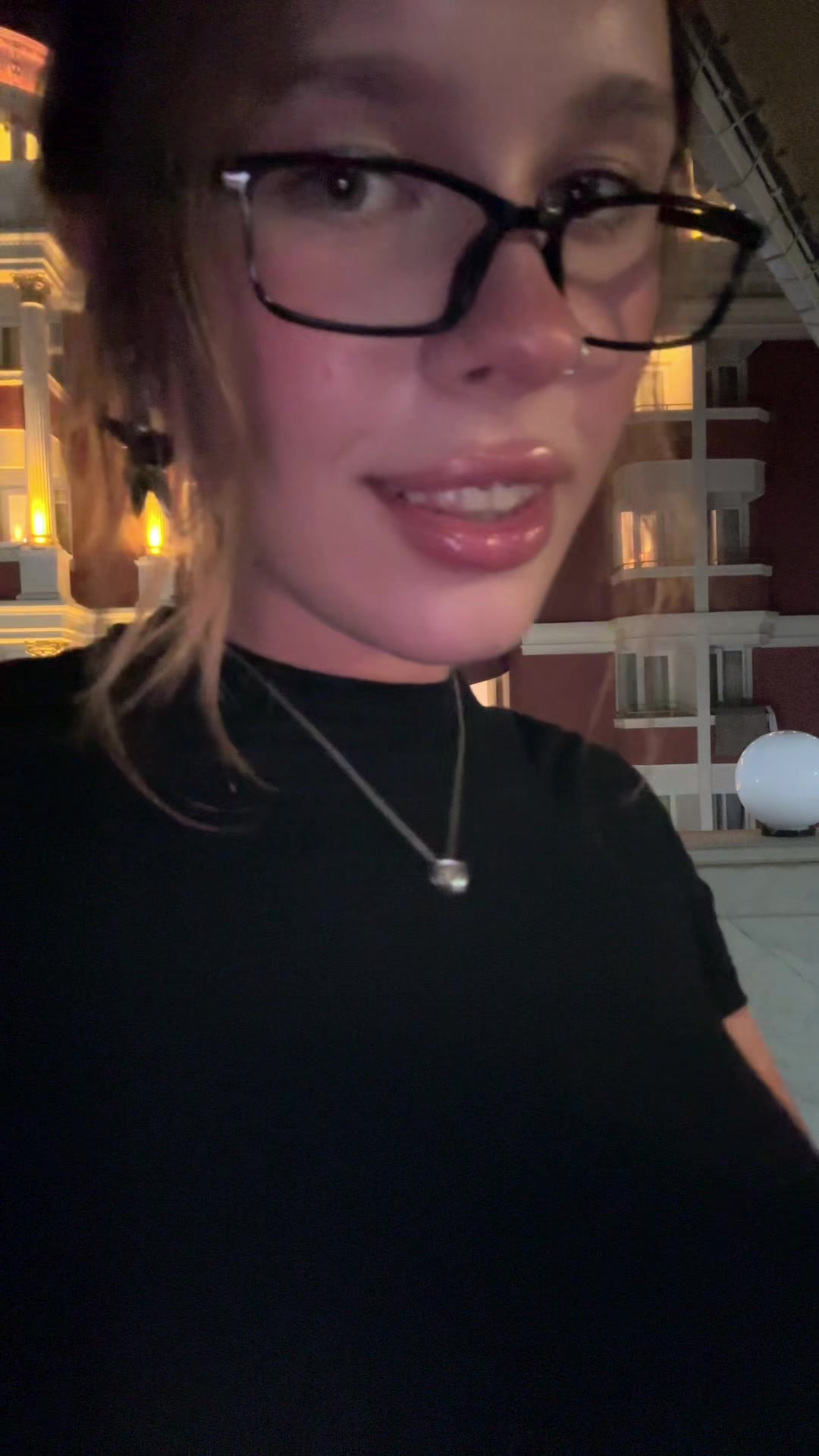 @lilnestiiiii