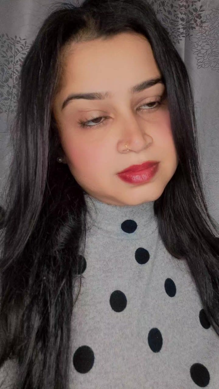 @preethi