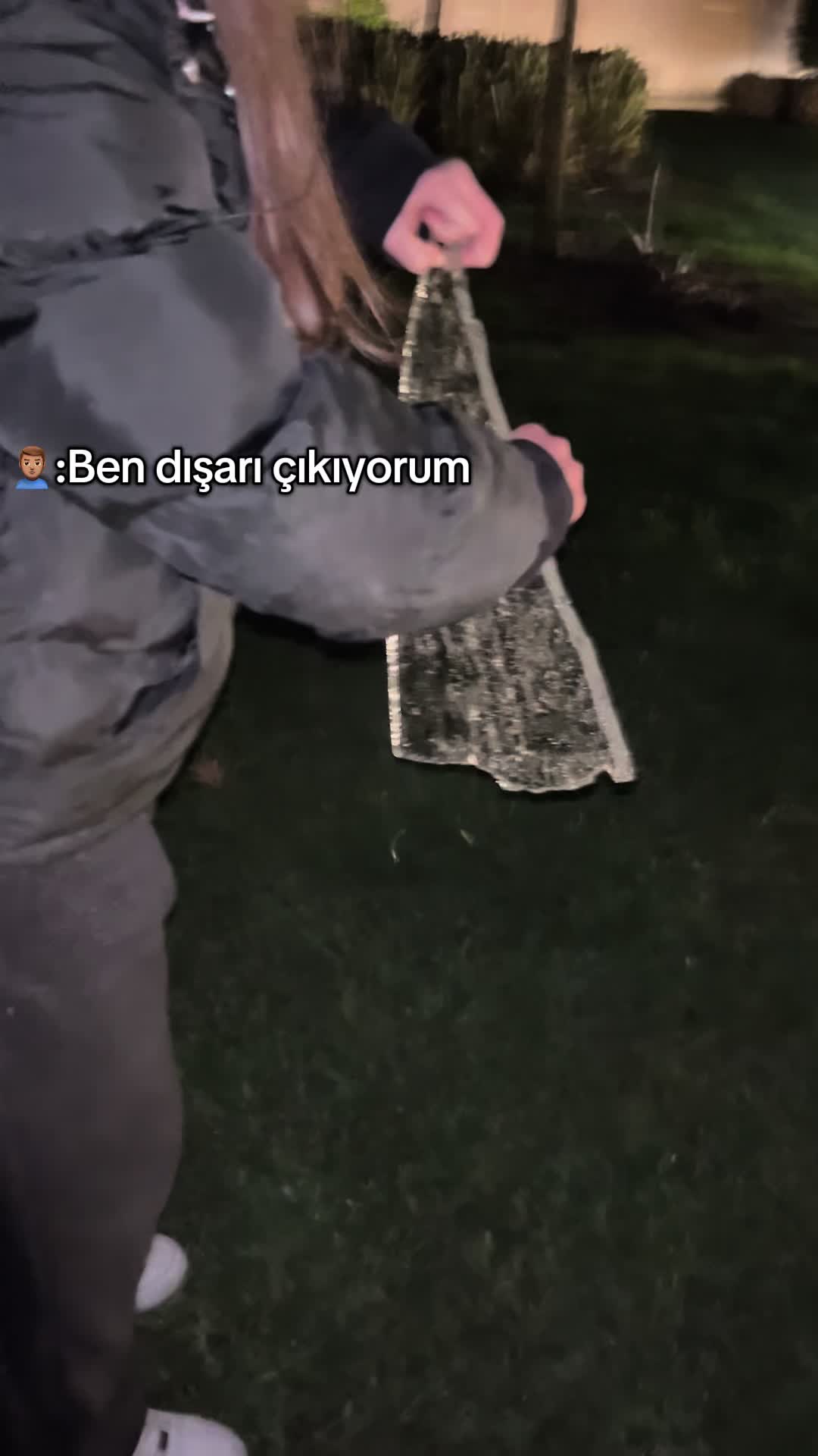 @Tunikbabus