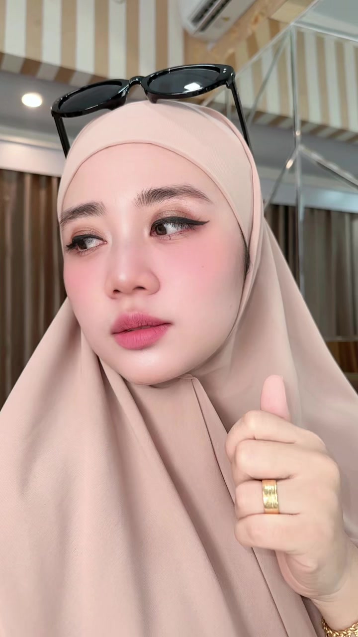 @Novialsya57