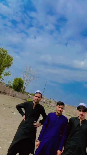 @👑ZAKIR JAN YARBASH👑