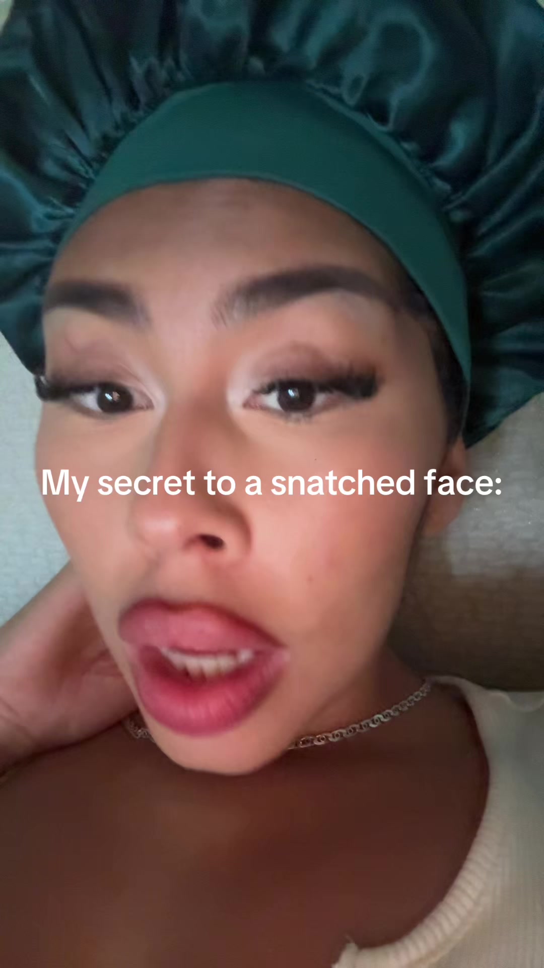 @1nonlybaby