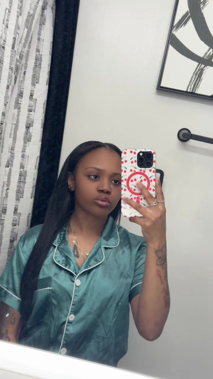 @SpamSkii🙃.