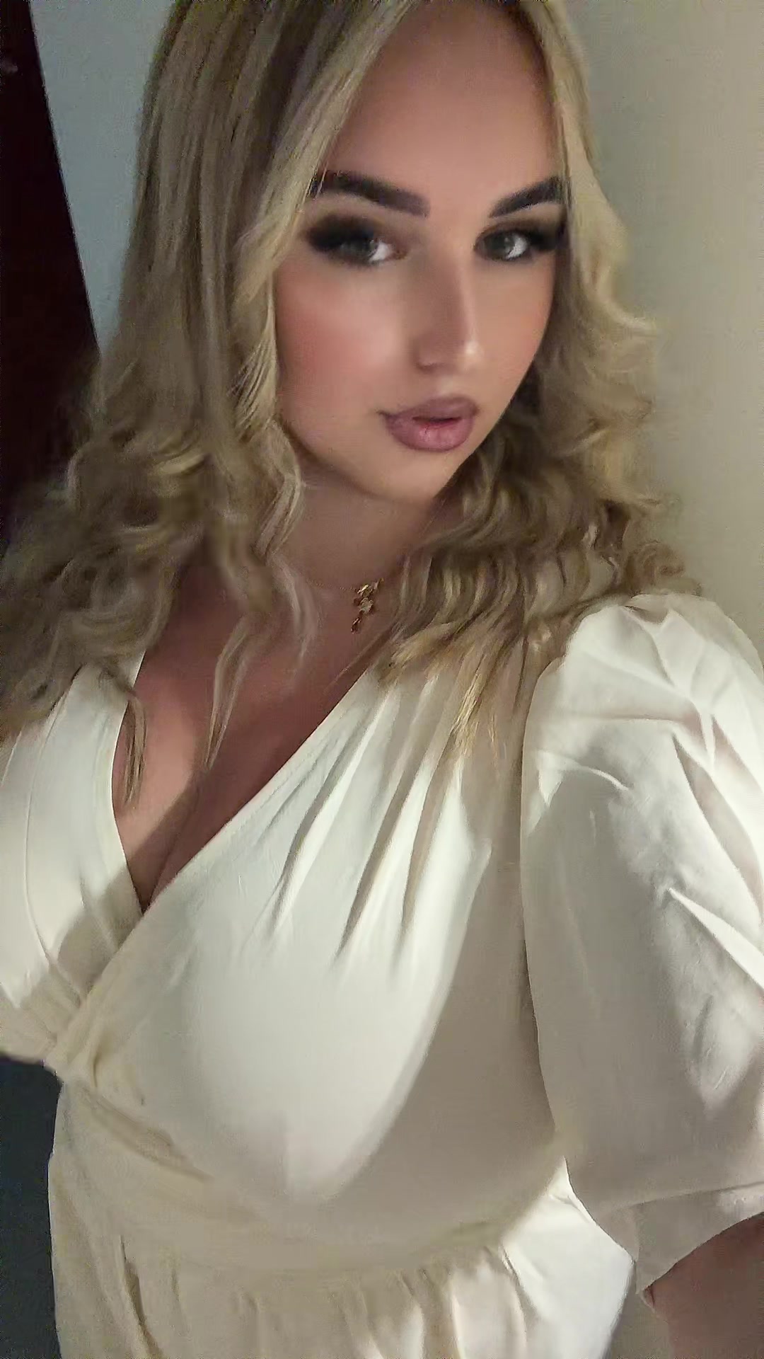 @Just