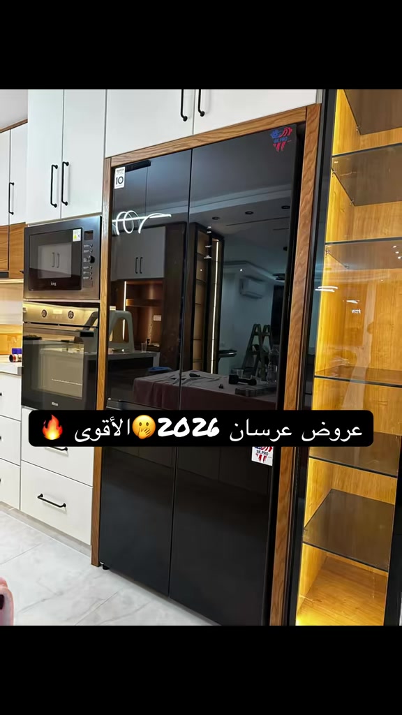 @SAIF-1🥷