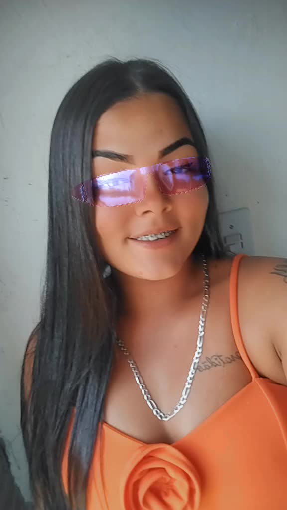 @#A Brabaaaa❤️