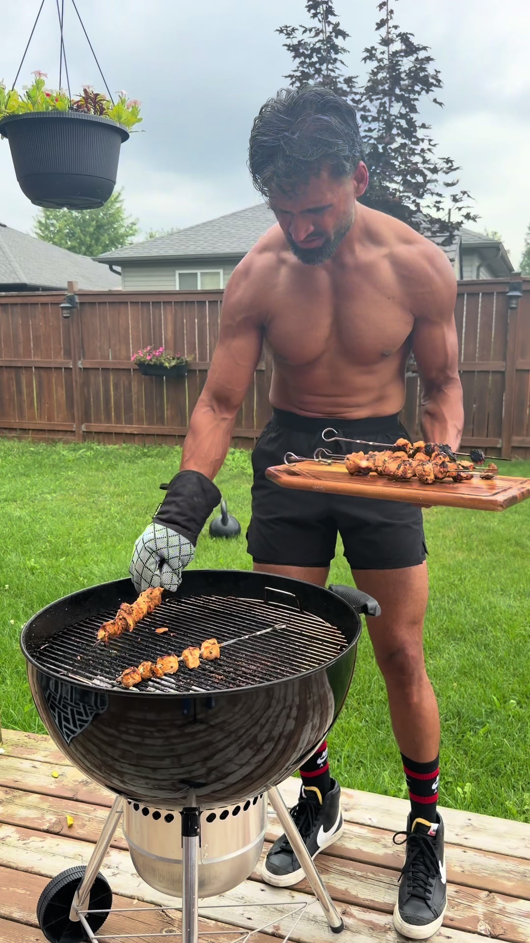 @Truckercanfit