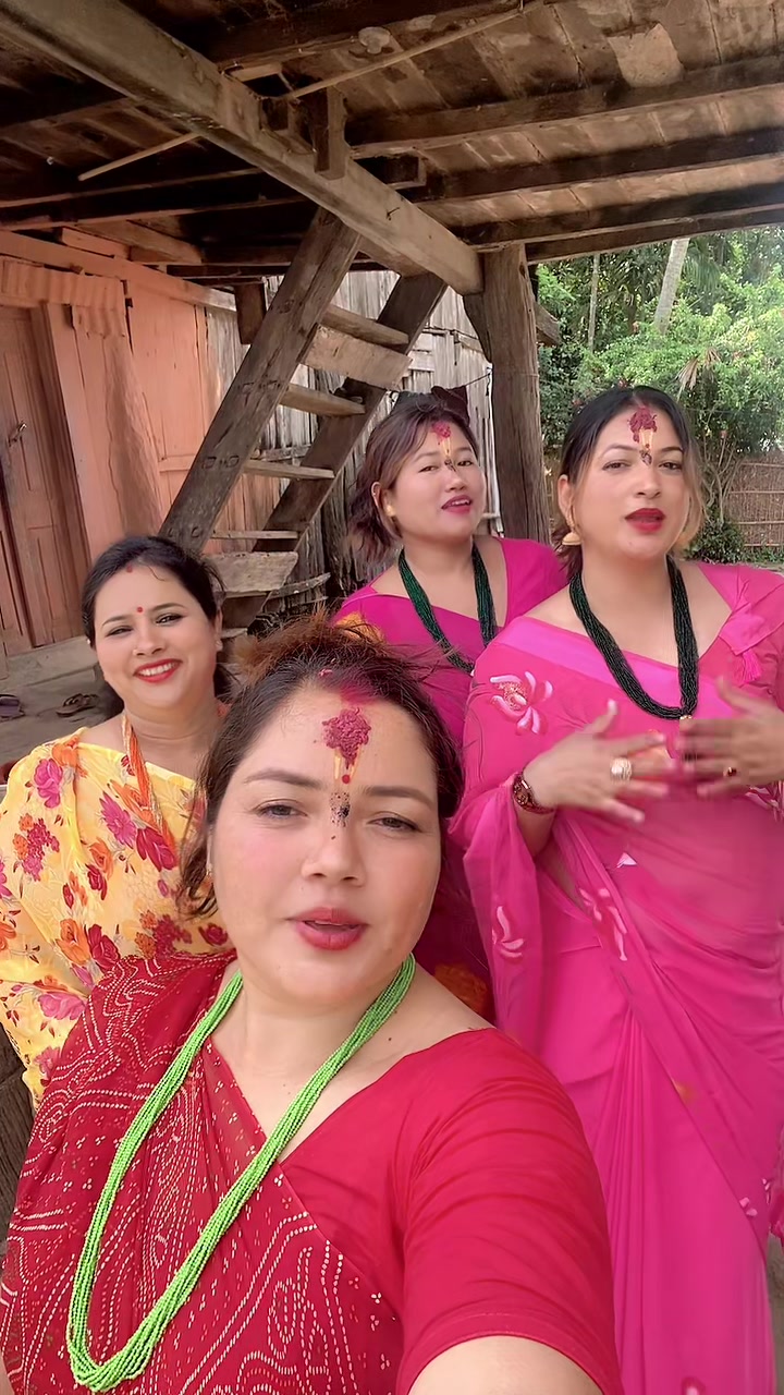 @sunitakhadkaraut1