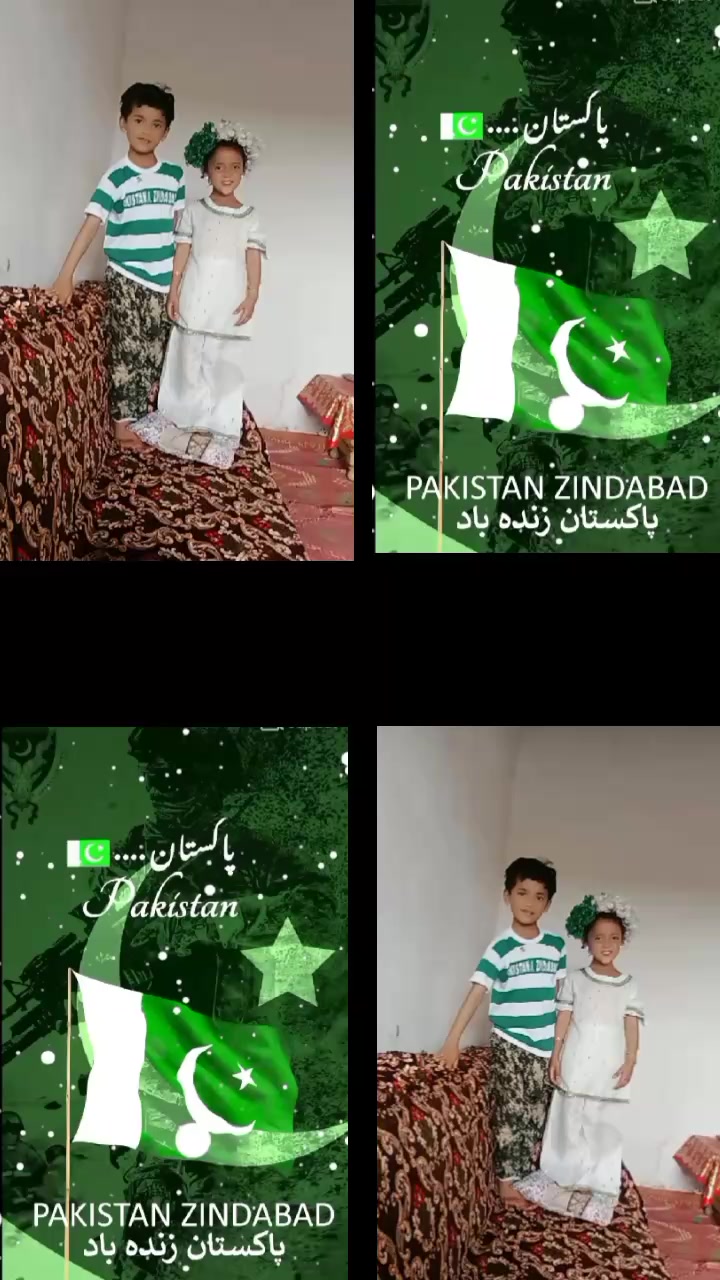 @Kamran Raza