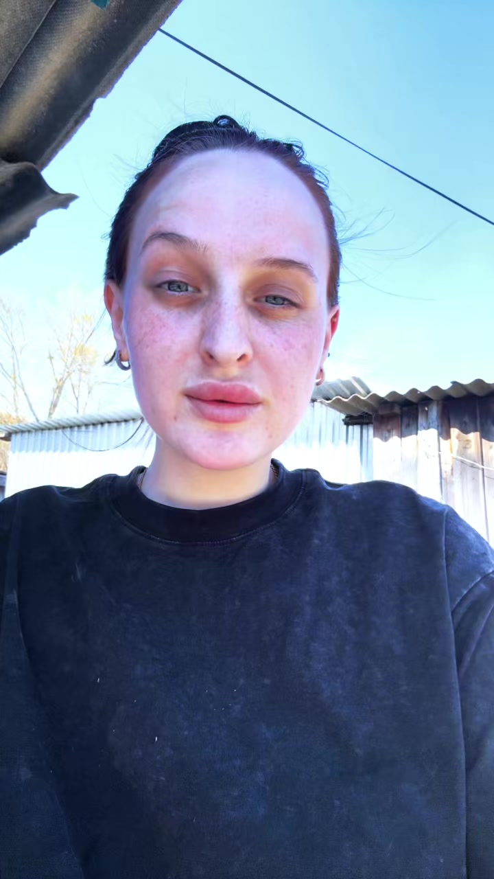 @Ksenia 💫