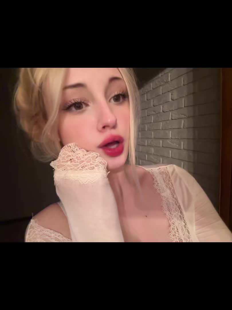 @тгк simenko