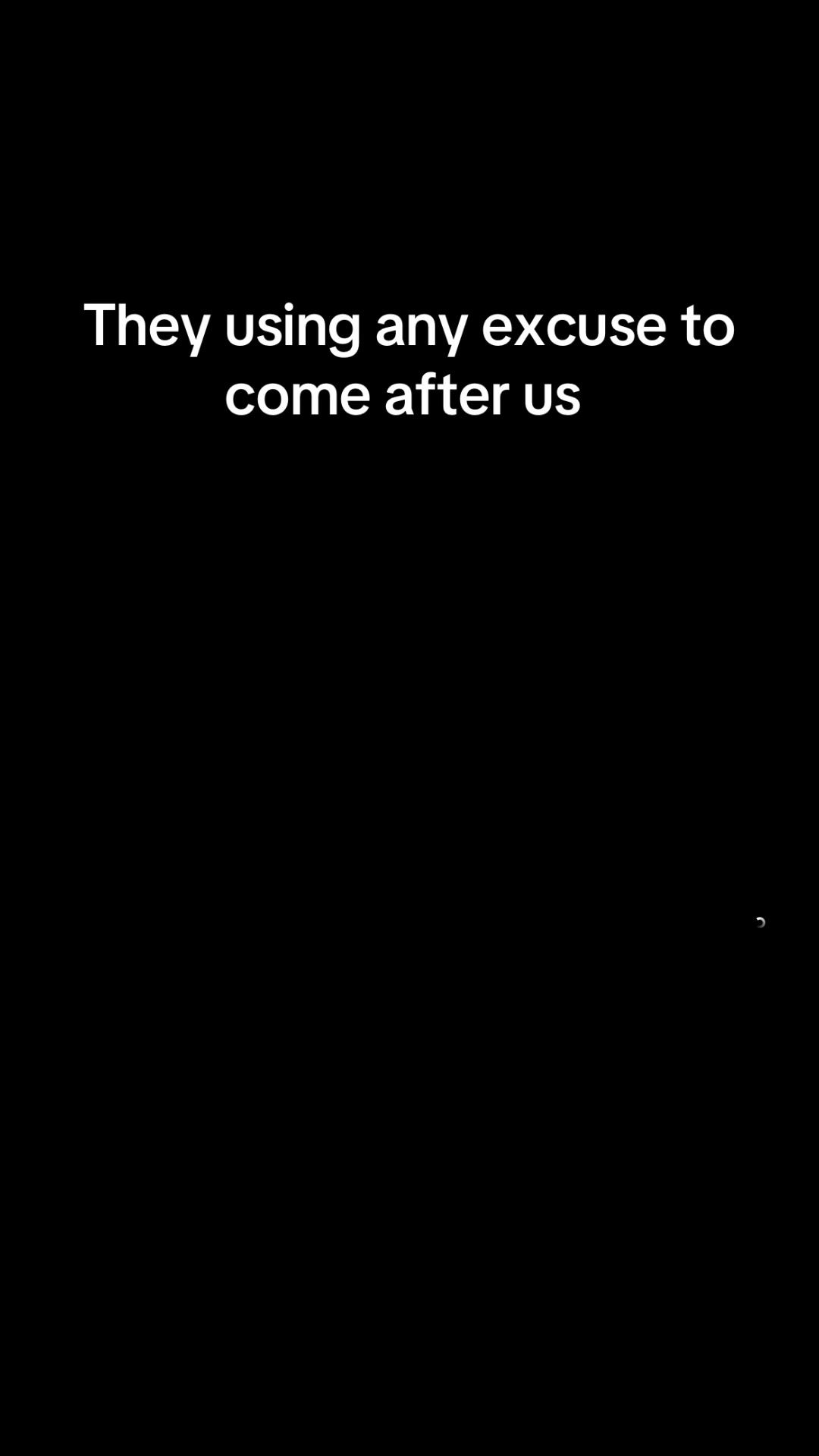 @wasted210