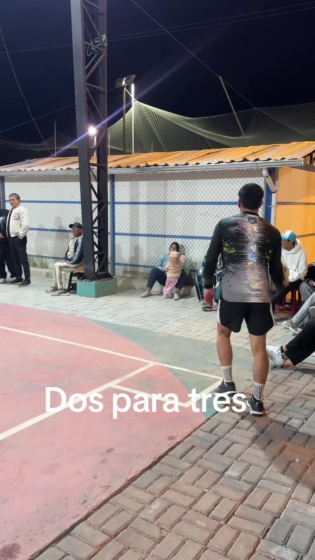 @Ecuavoley Fadhelec