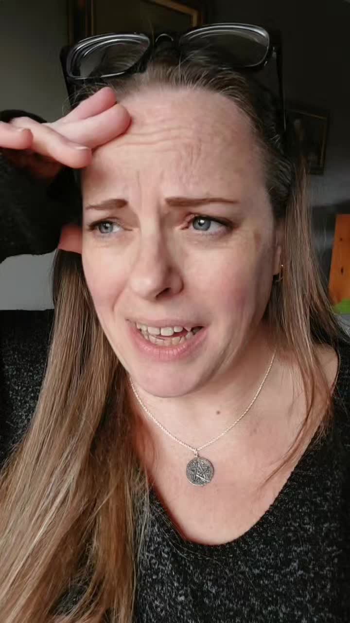 @B