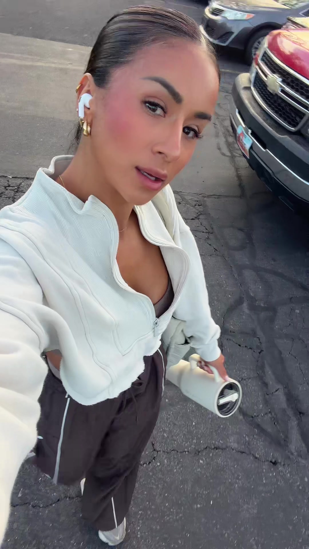 @mylittlelifts