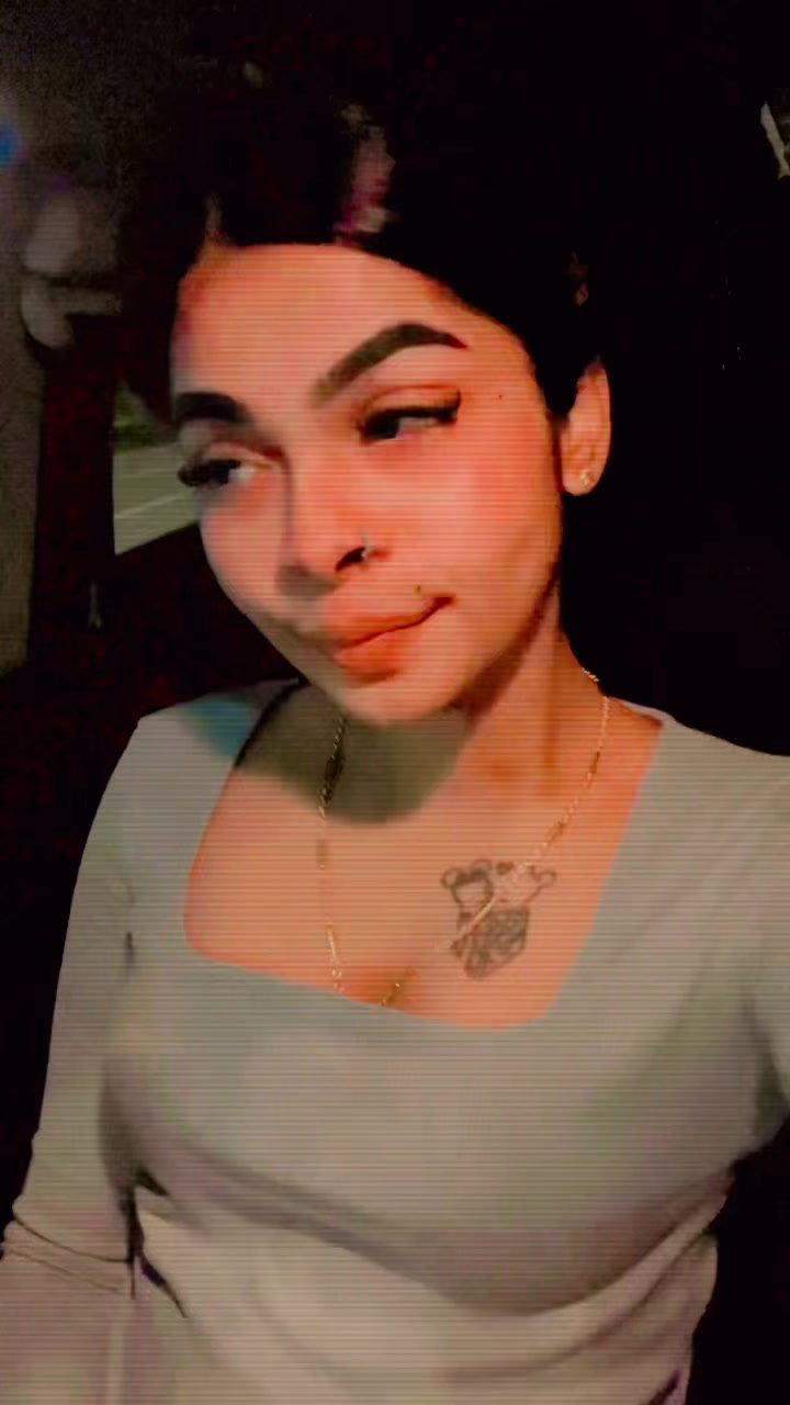 @𝑒𝓈𝒽_𝓍𝓍🗽